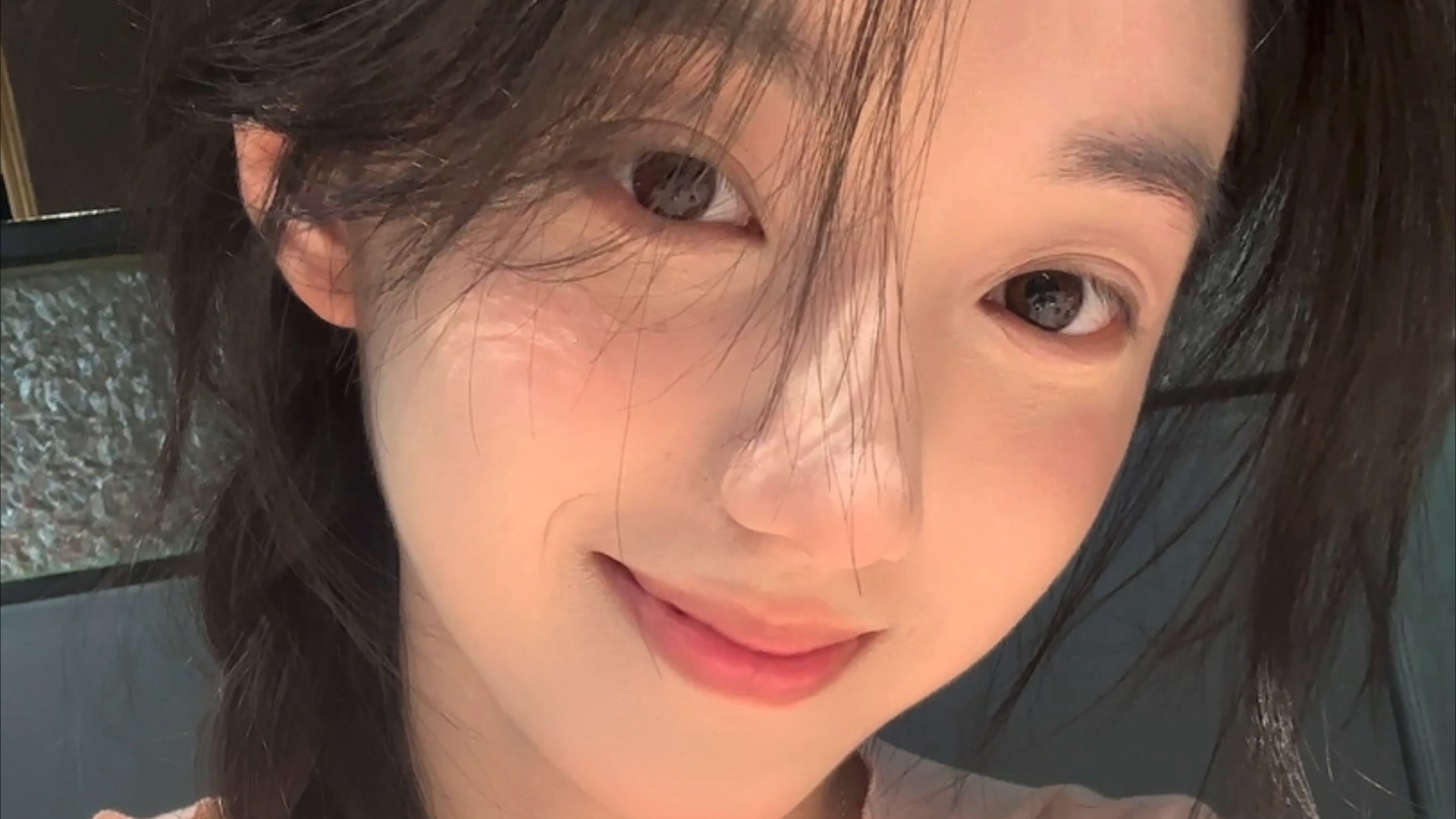 美国通胀升温 6月CPI同比上涨2.7%